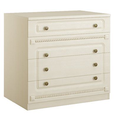 Комод Азалия 9