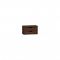 Ящики Шерлок (Sherlock) 54