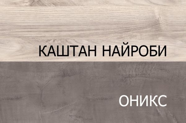 Кровать Джаз (Jazz) 90-2