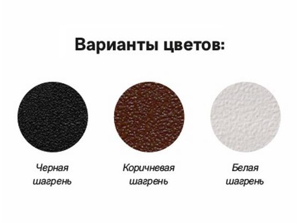 Кровать Малайзия 2