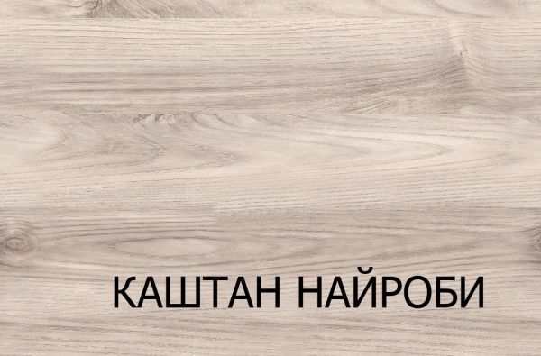 Кровать Джаз (Jazz) ПМ