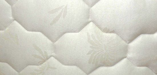 Матрас Edelweiss Eco (Эдельвейс Эко) 10