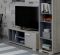 Стеллаж Rumika Sky (Румика Скай) 