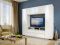 Гостиная Лаванда 2