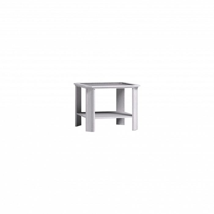 Стол журнальный Шерлок (Sherlock) 16