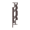 Стеллаж Твист (Twist)