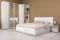 Шкаф угловой Амели 13.131