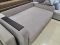 Диван Сильва