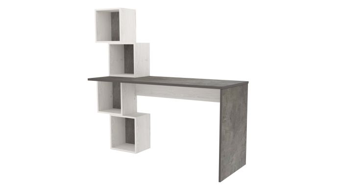 Стол компьютерный СК 4