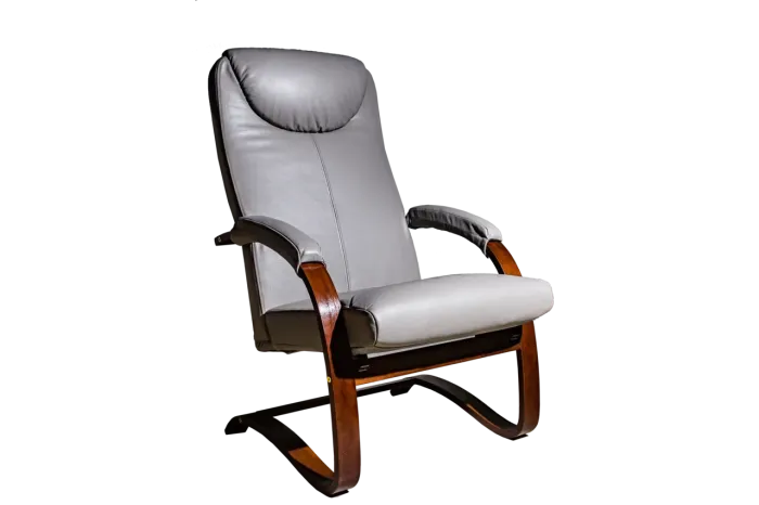 Кресло качалка Comfort (Комфорт)