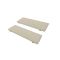 Кровать Кот 800.4