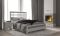Кровать Герда