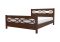 Кровать Лоренса