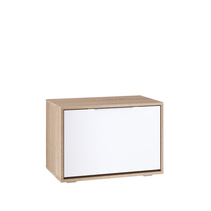 Тумба Куба 13.58