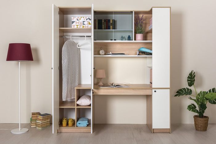 Стол Микс 12.92
