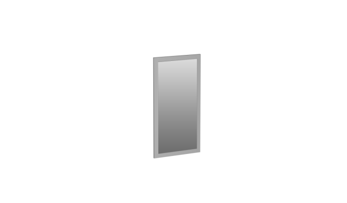 Зеркало Фрея
