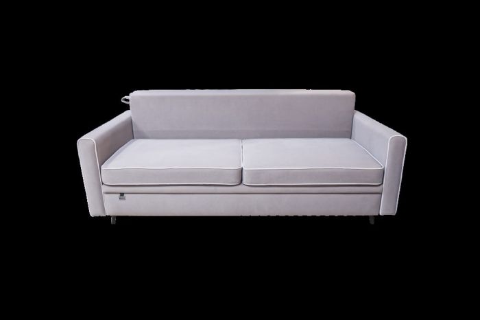 Диван Vizavi (Визави)