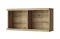 Полка навесная Дорсет (Doorset) 2N