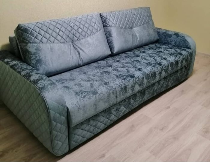 Диван Милорд А