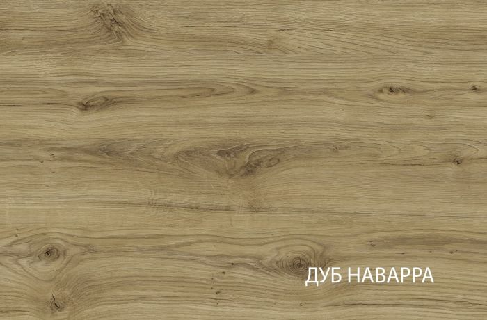 Кровать Дорсет (Doorset) ПМ