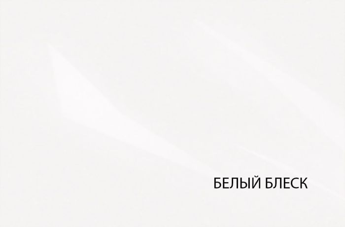 Тумба Орландо ( Orlando) 3D2S
