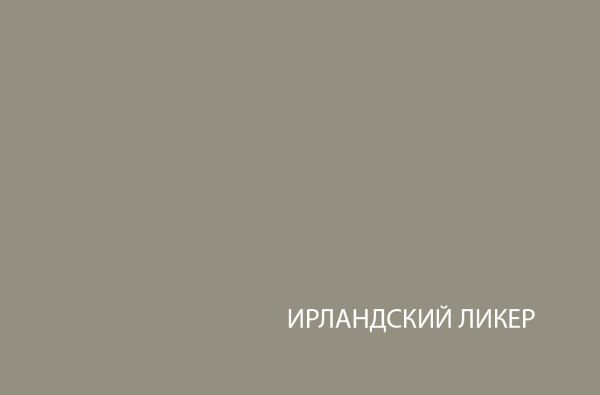 Кровать Модерн (Modern) ПМ