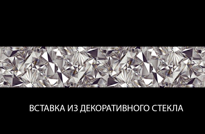 Тумба Whiteblack (Вайтблэк) 1D3S