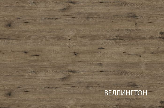 Шкаф Винати  (Vinati) 3DG Z