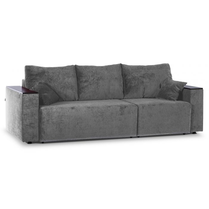 Диван Taj (Тай)