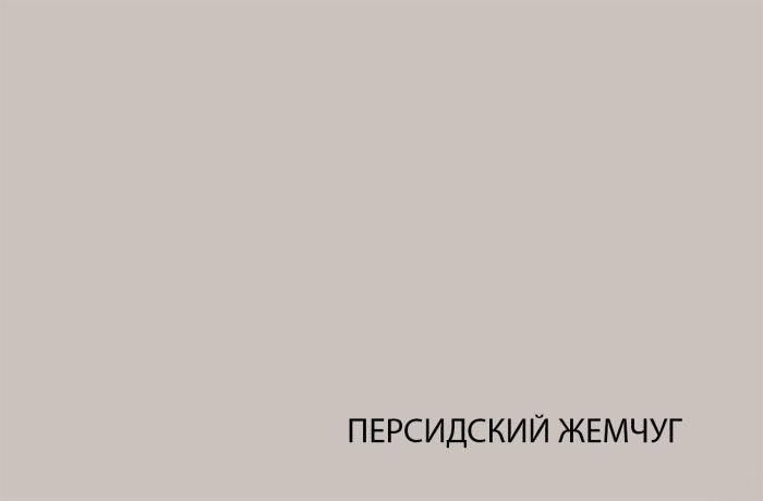 Шкаф Тоскана (Toscana) 3DG Z