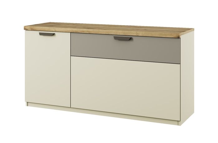 Тумба RTV Модерн (Modern) 2D1S