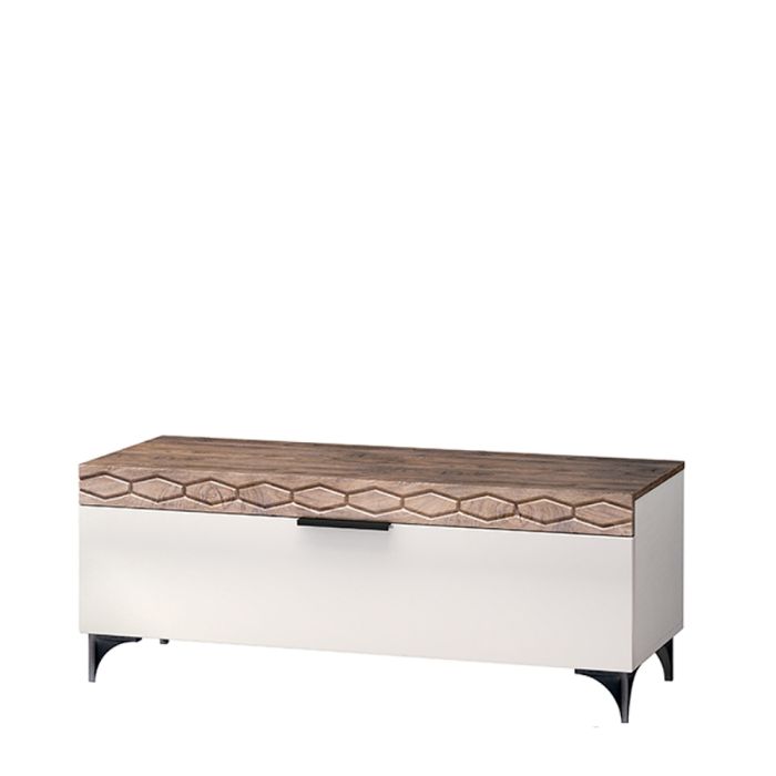 Тумба ТВ Дели 66
