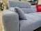 Диван Элвис Б/1
