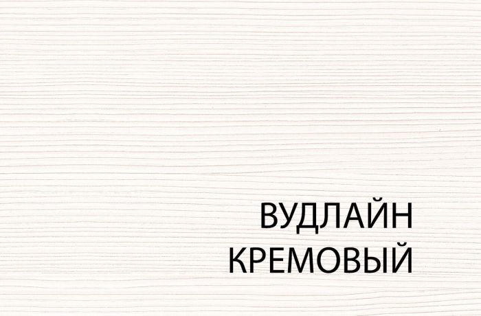 Зеркало Оливия (Olivia) L