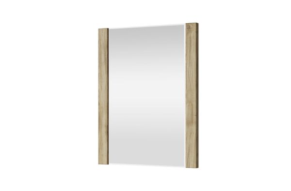 Зеркало навесное Дорсет (Doorset) 58