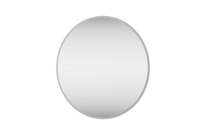 Зеркало навесное Модерн (Modern) D70
